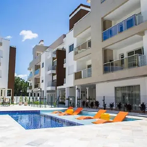 https://apto-5min-praia-campeche.santa-catarina-brasil.com