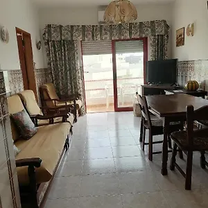 https://leonel-barcelos.hotelaalgarve.com