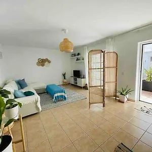 https://casa-da-boa-gente.hotelaalgarve.com