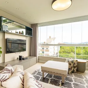 https://cobertura-em-ed-frente-ao-mar-com-jacuzzi-privativa.santa-catarina-brasil.com