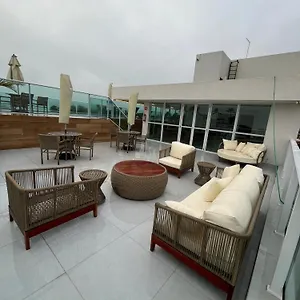 https://flat-nixxus-ipojuca.portodegalinhashotels.com