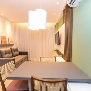 https://apartamento-no-centro-de.portodegalinhashotels.com