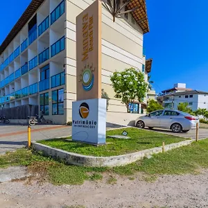 https://manawa-a16.portodegalinhashotels.com