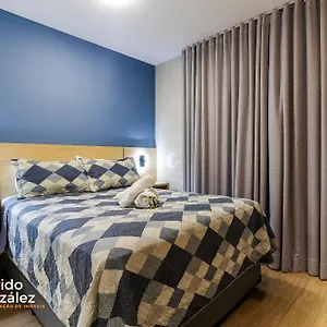 https://novissimo-e-aconchegante-studio-em-sp-piscina.topsaopaulohotels.com