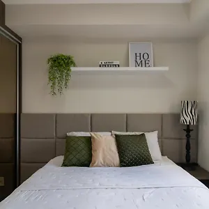 https://bright-studio-gru.topsaopaulohotels.com