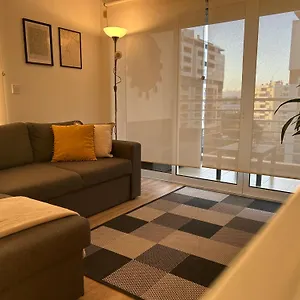 https://convistaapartment-with-pool.hotelaalgarve.com