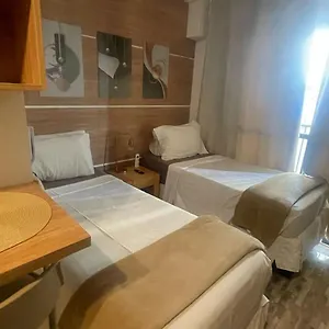 https://brooklin-studio.topsaopaulohotels.com