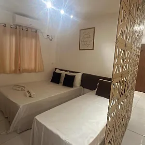 https://loft-2.portodegalinhashotels.com