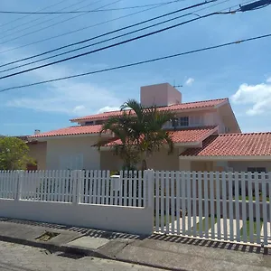 https://suite-no-campeche-ate-4-pessoas.santa-catarina-brasil.com