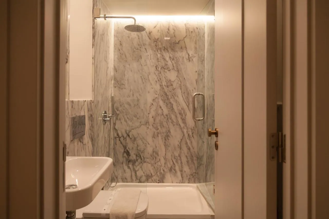 Flh Downtown Classic Luxus Apartment Lisbon 0*,  Portugal